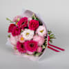 Barbiecore Blooms Online