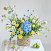 Basketful of Sunshine Online