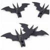 Buy Bat Clip - Set Of 2