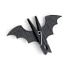 Bat Clip - Set Of 2 Online