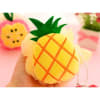 Bath Loofah - Fruits - Single Piece Online