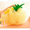 Bath Loofah - Fruits - Single Piece Online