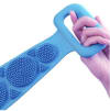 Buy Bath Scrubber - Assorted - Single Piece