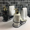 Bathroom Essentials Kit - Assorted Online