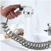 Bathroom Faucet Set - Assorted - Set Of 4 Online