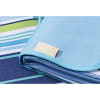 Beach And Garden Mat - Foldable - Single Piece Online