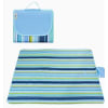 Beach And Garden Mat - Foldable - Single Piece Online