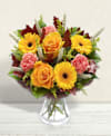 Beautiful autumn Online