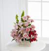 Beautiful Spirit Arrangement Online