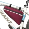 Bicycle Pouch - Solid - Single Piece Online