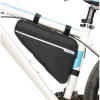 Bicycle Pouch - Solid - Single Piece Online