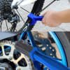 Shop Bike Chain Cleaner - Plastic - Assorted - Single Piece