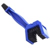 Bike Chain Cleaner - Plastic - Assorted - Single Piece Online