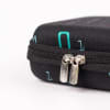 Gift Binary Tech Organizer Small Box - Binary