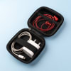 Buy Binary Tech Organizer Small Box - Binary