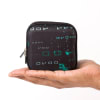 Binary Tech Organizer Small Box - Binary Online