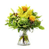 Birthday Joy Online