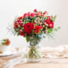 Bisous - Kiss Online