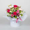 Blessed Blooms Online