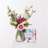 Bloom & Pamper Gift Set Online