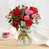Blooming heart Online