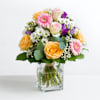 Blossom Festival Online