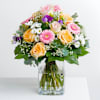 Blossom Festival Online