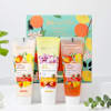 Body Care Gift Set