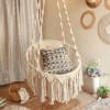 Gift Boho Hammock Chair