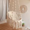 Buy Boho Hammock Chair