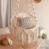 Boho Hammock Chair Online