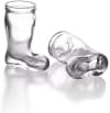 Buy Boot Shot Glasses - Set Of 4