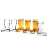 Shop Boot Shot Glasses - Set Of 4