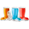 Boot Shot Glasses - Set Of 4 Online