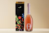 Bottega Zero Rose Online