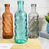 Bottle - Acrylic - 1000ml - Single Piece Online
