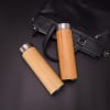 Gift Bottle - Bamboo - 500ml - Single Piece