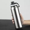 Buy Bottle - Double Vacuum - Assorted - Single Piece