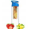 Gift Bottle - Fruit Infuser
