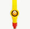 Gift Bottle Spray Gun