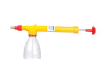 Shop Bottle Spray Gun