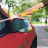 Bottle Spray Gun Online