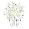 Bouquet Online