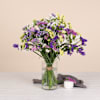 Bouquet di Semprevive Online