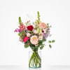 Bouquet Everything is love Online