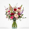 Bouquet Everything is love Online