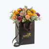 Bouquet Fall 240401 Online