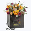 Bouquet Fall Large 240403 Online