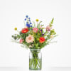 Bouquet Floral opulence Online