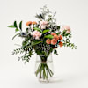 Bouquet Flower meadow Online